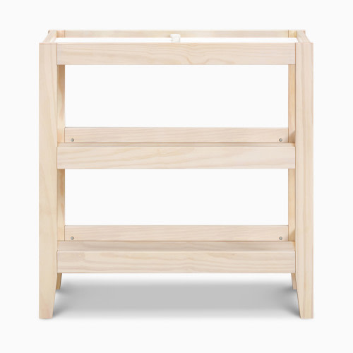 Carter's by daVinci Colby Changing Table - Washed Natural