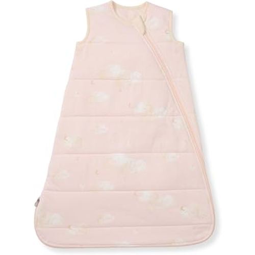 Amazon.com: Burt's Bees Baby Organic Beekeeper Infant Wearable Blanket, Unisex Swaddle | Cozy 2-way zip sleep sack is available in lightweight 0.5 TOG or medium weight 1.5 TOG options for a great night's sleep : Baby