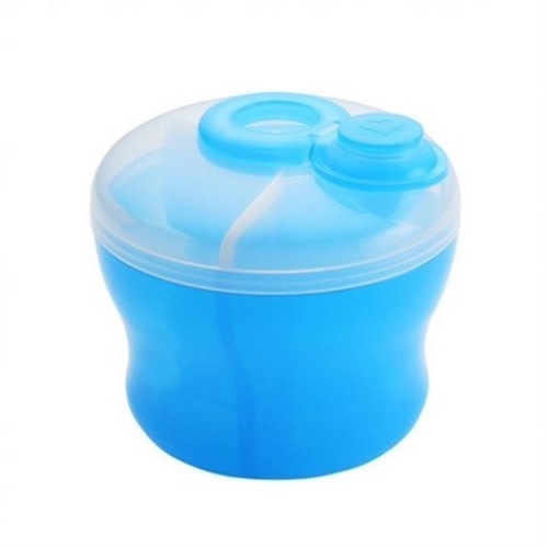 Munchkin Formula Dispenser