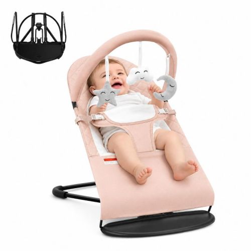 Baby Bouncer