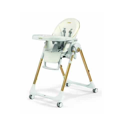 High chairs Peg Perego: Prima Pappa Zero 3