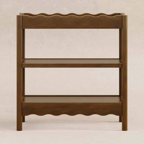 Babyletto Swell Changing Table