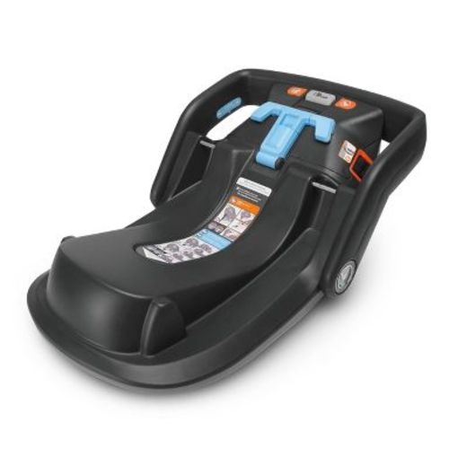 UPPAbaby Car Seat Base for Mesa/Mesa V2