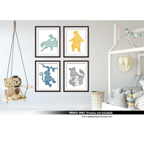 il_fullxfull.1416688040_90r8.jpg 1,115×800 pixels