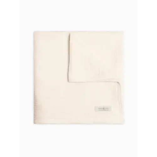 Muslin Swaddle Blanket
