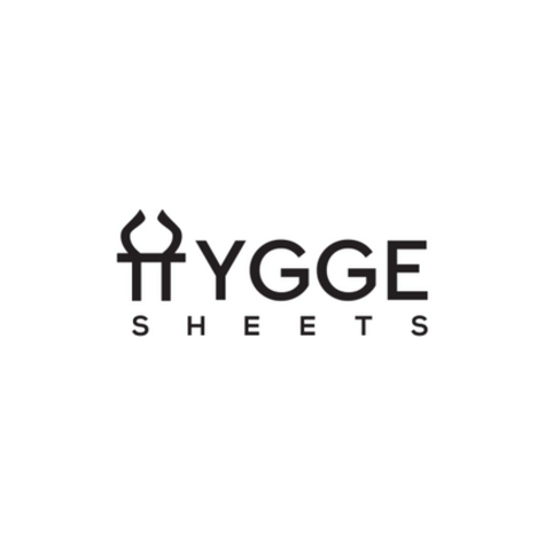 Organic Bamboo - TWIN / FULL SIZE BED - 2-Way Fit Incontinence Pad