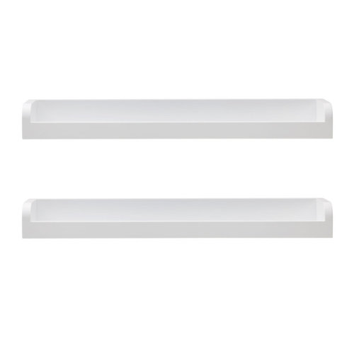 MELANNCO Floating Shelf | Wayfair