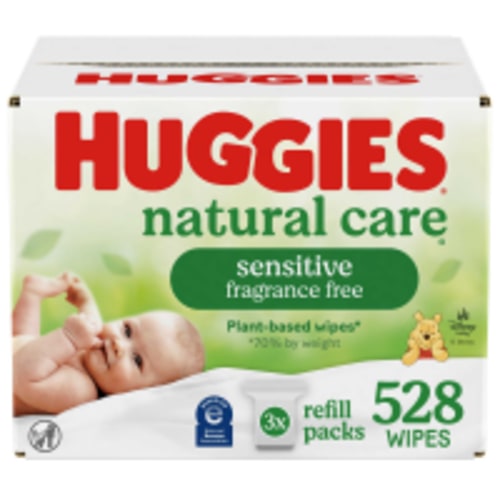 Baby | Meijer