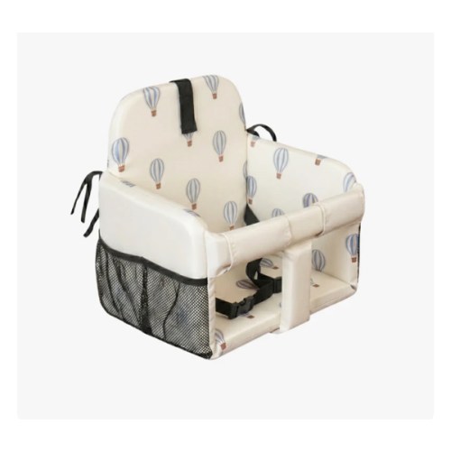 Coco Comfort Seat