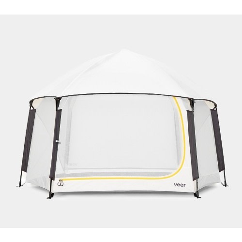 Veer Basecamp XL