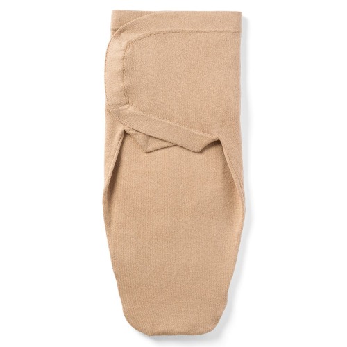 Cotton Swaddle, One Size