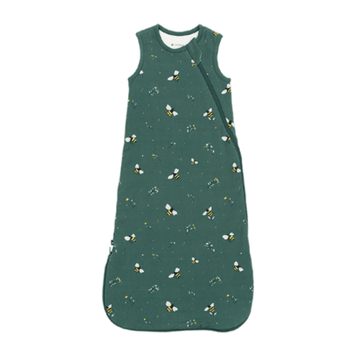 Sleep Sack in Busy Bee 1.0 TOG