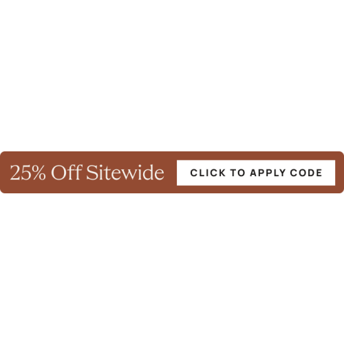 Bridgerton Fit For A Queen Soft Rose Tufted Rug | Ruggable