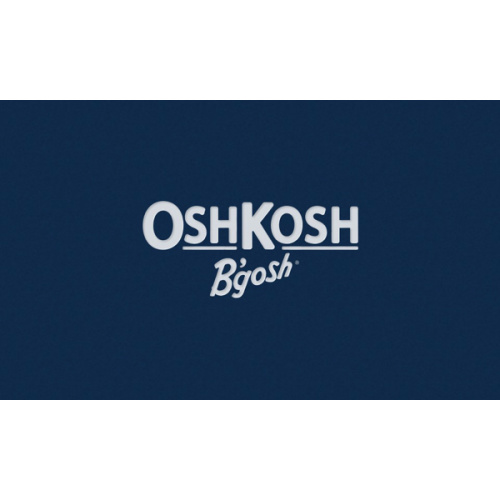 Who is the gift card for? | Carter's | OshKosh B'gosh | Skip Hop Gift Cards by CashStar