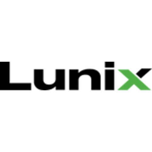 LX15 14pcs Modular Play Couch, Sage Teal – Lunix