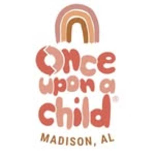 Once Upon a Child — Giftcard