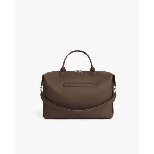 MINA BAIE Emmy Vegan Full - Coco / Gold