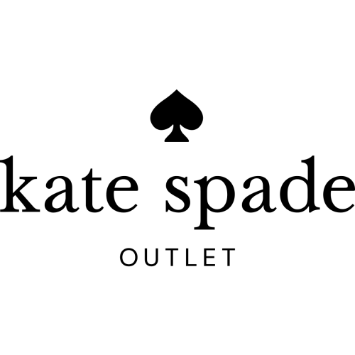 Carter Nylon Large Baby Bag | Kate Spade Outlet