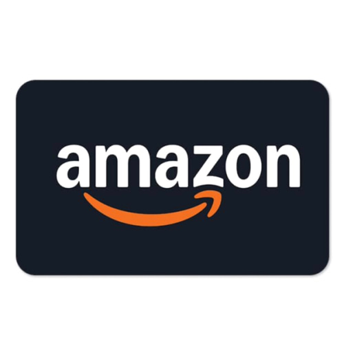 Amazon: Baby Registry