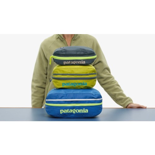 Patagonia Black Hole® Packing Cube 6L (Medium)