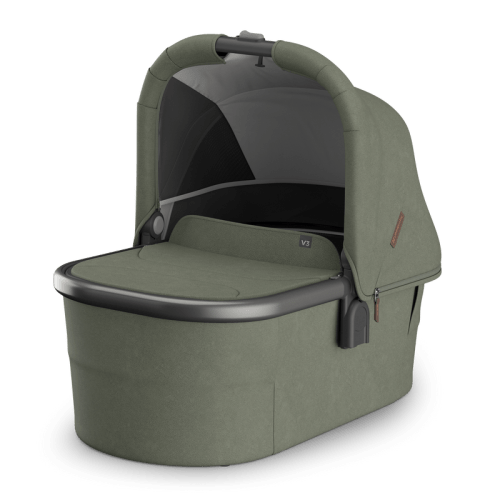 UPPAbaby Bassinet V3  - Evelyn
