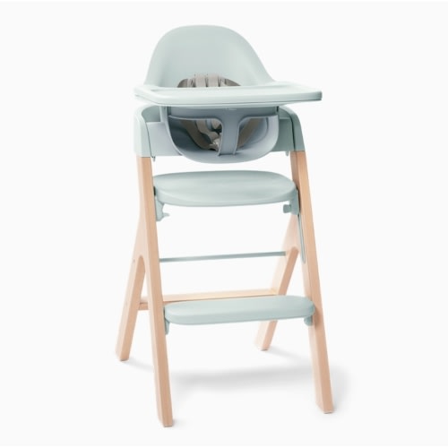 Mockingbird High Chair
