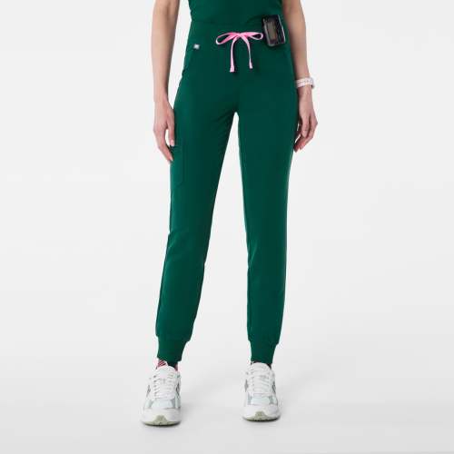 Zamora Jogger Scrub Pant™