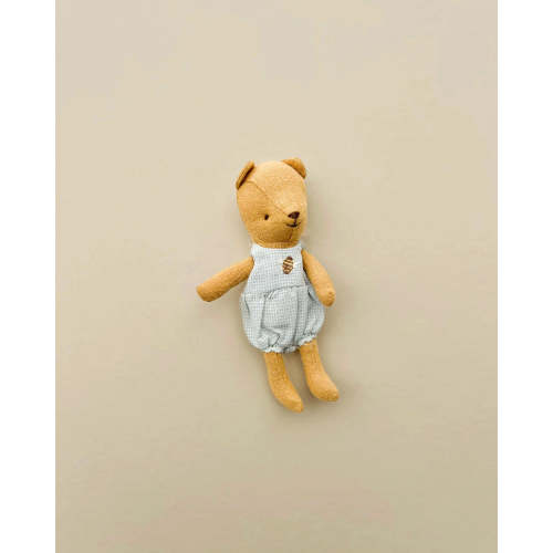 Maileg Teddy Baby– Odin Parker