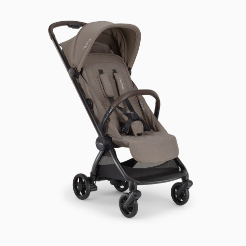 Nuna VIAA cabn - Cedar