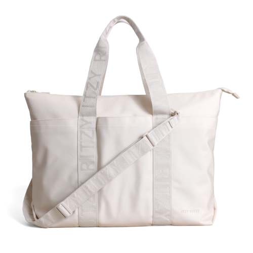 Belong All-in-Tote™ Weekender Bag – Itzy Ritzy