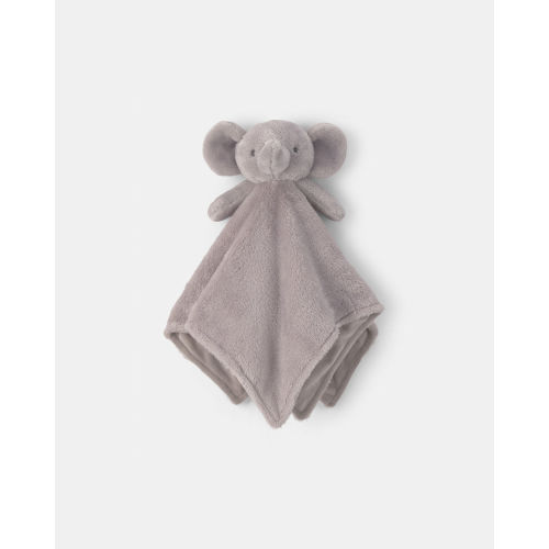 Baby Elephant Cuddle Plush | Carter's