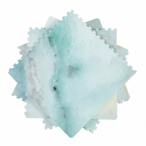 Elle Marble - Yay Mats Store