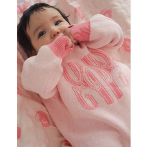 Moko Kauae Ribbed Bodysuit – The Pēpi Pozy