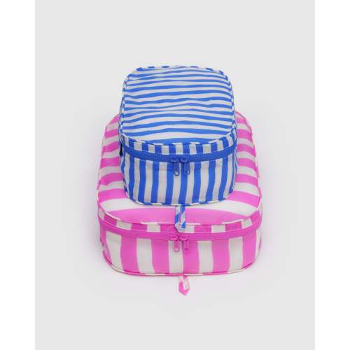 Packing Cube Set