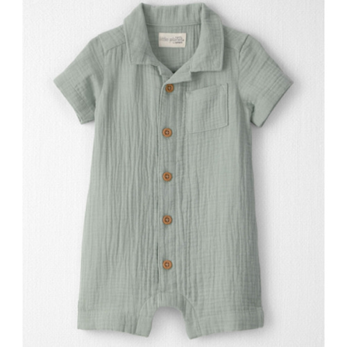 ‎Carter's organic - App Store