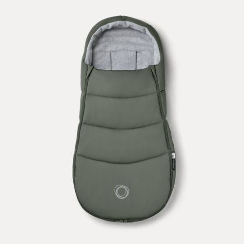 Bugaboo footmuff
