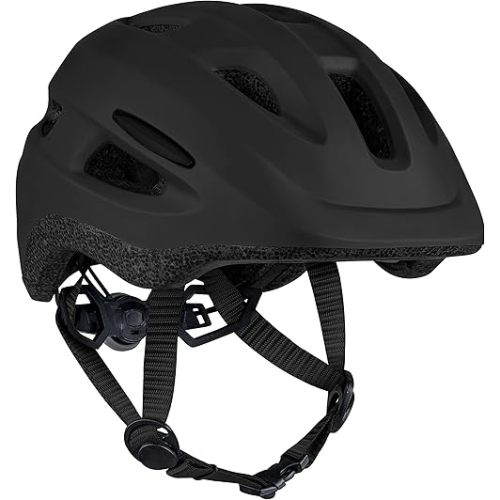 Retrospec Scout Kids Bike Helmet, Skateboard, Scooter, Toddler, Boys/Girls