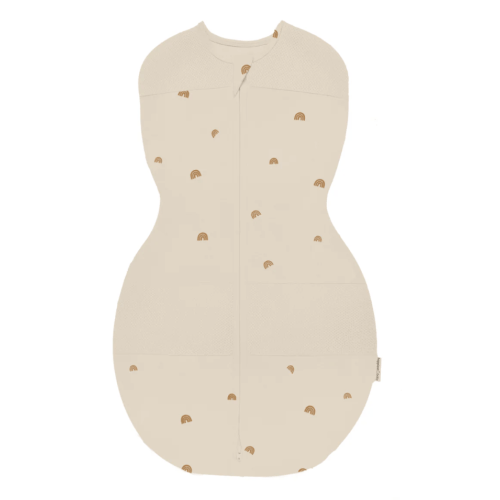 Baby Sleep Sack | Sleepea Swaddle