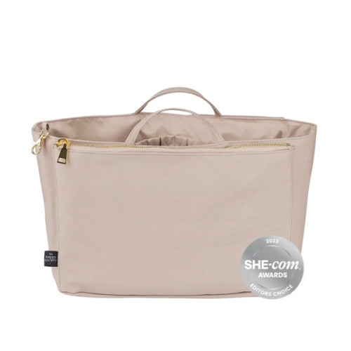 Baby Bag Insert Organiser