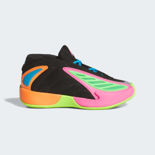 ANTHONY EDWARDS 2 C Shoes