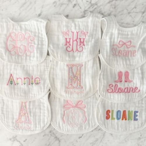 Etsy - Shopping Cart