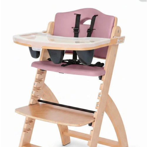 Beyond Junior® Y High Chair