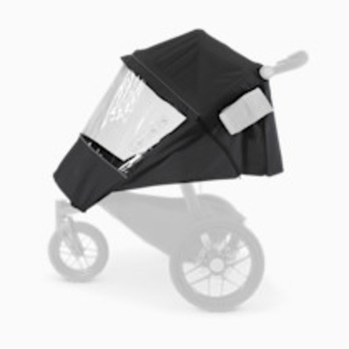 UPPAbaby RIDGE Performance Rain Shield