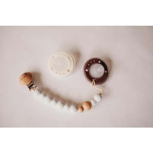 The Ultimate Cocoa Mint Dream Gift Set | Ninni Co.