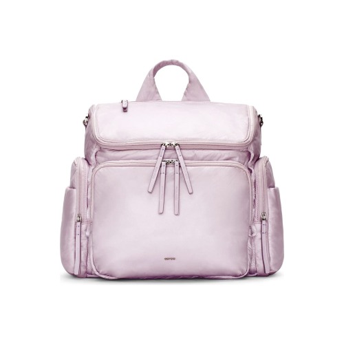 Large Baby Bag Diaper Bag