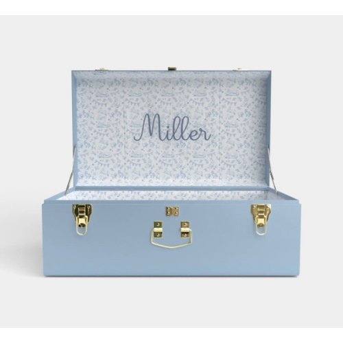 Boy Grand Trunk | Best Seller | Petite Keep