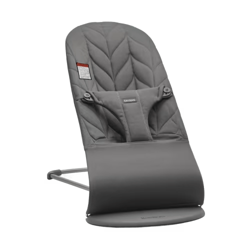 BabyBjörn Bouncer Bliss
