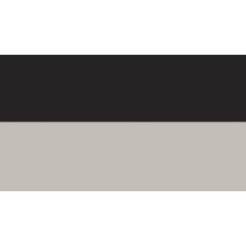 Wunderlust Backpack 25L | Men's Bags,Purses,Wallets | lululemon