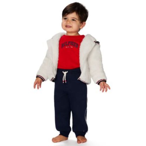 Baby Boys 3-Piece Set