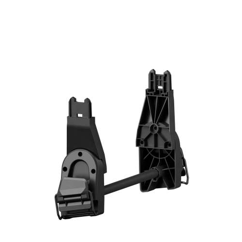 Infant Car Seat Adapter for Cruiser